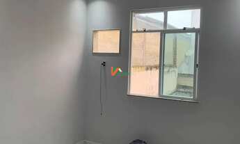 Imagem 3: APARTAMENTO RESIDENCIAL em RIO DE JANEIRO - RJ, VILA DA PENHA