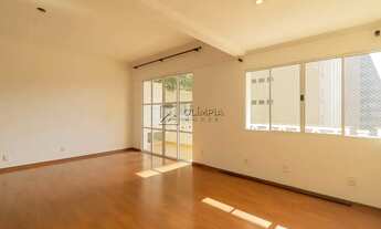 Imagem 7: Venda Apartamento 3 Dormitórios - 238 m² Jardim Paulista