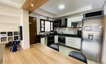 Imagem 7: Casa Individual a Venda - Excelente Localização