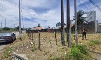 Imagem 5: Imóvel para venda com 450 metros quadrados em Capim Macio - Natal - RN