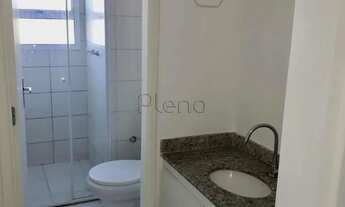 Imagem 7: Apartamento à venda em Campinas, Jardim Nova Europa, com 2 quartos, com 51 m²