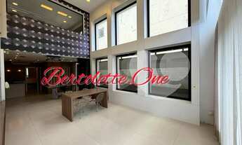 Imagem 5: Salão Comercial para Locação e Venda Tucuruvi | 150m²