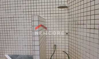 Imagem 4: Apartamento em Rua Maria Tognini - Caiçara - Praia Grande/SP