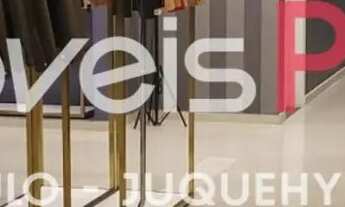 Imagem 5: Loja, Itaim Bibi - São Paulo