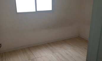 Imagem 4: Aluguel de apartamento