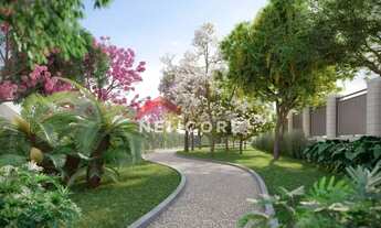 Imagem 5: Casa de condomínio em Rodovia Dom Pedro I - Alphaville Dom Pedro - Campinas/SP