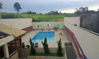 Imagem 5: COMERCIAL - PARQUE DO AGRESTE - SP