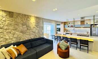 Imagem 7: Apartamento Lorian Boulevard- 136m²