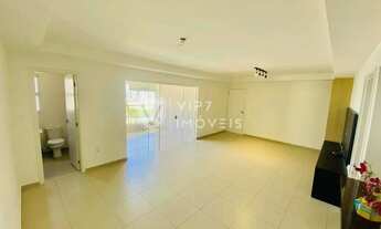 Imagem 4: Apartamento à venda, 3 quartos, 3 suítes, 3 vagas, Parque Campolim - Sorocaba/SP