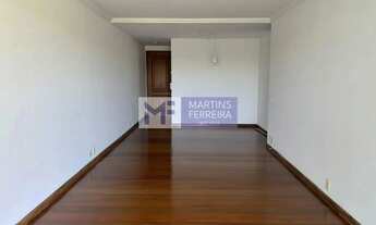 Imagem 7: Oportunidade, Frente, Varandão, 140m², Recreio dos Bandeirantes, Rio de Janeiro, RJ