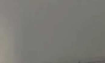 Imagem 4: Imóvel para venda tem 180 metros quadrados com 2 quartos em Cidade Universitária - Maceió