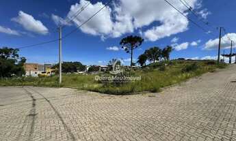 Imagem: Terreno à venda São Ciro Caxias do Sul/RS