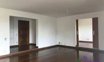 Imagem 6: APARTAMENTO - ALTO DE PINHEIROS - SP