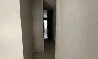 Imagem 7: Casa alugar Casa com 2 dormitórios