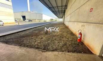 Imagem 4: Galpão para alugar em Piracicaba, Unileste, com 5000 m²