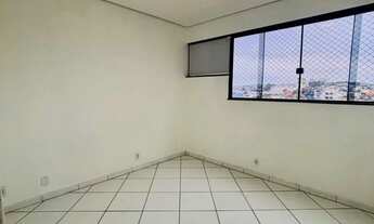 Imagem 4: Sala comercial para alugar no Centro de Mogi das Cruzes/SP REF: SA1919