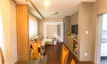 Imagem 6: Apartamento à Venda - Sion, 4 Quartos, 145 m2