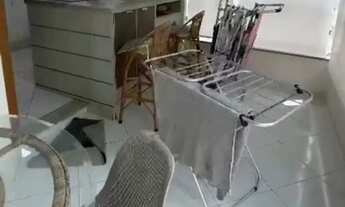 Imagem 4: APARTAMENTO para LOCAÇÃO ANUAL ITAPEMA