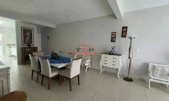 Imagem 5: Vendo apartamento no Balneário Princesa do Mar - Itapoa