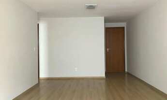 Imagem 4: Apartamento de 2 quartos (1 suíte) para locação no Centro de Nova Friburgo - RJ