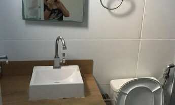 Imagem 6: Apartamento no Robalo 2 Suítes /Vista Mar/200 m da Praia