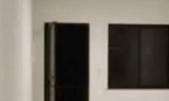 Imagem 4: Apartamento duplex 2 quartos 2 banheiros