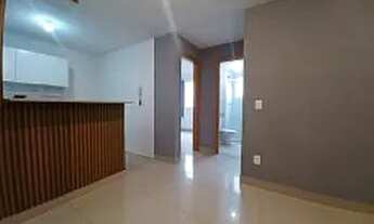 Imagem 5: Vendo Apto Canoas