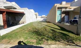 Imagem 5: Terreno em Condomínio para Venda em Sorocaba, Horto Florestal