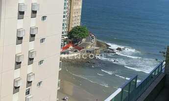 Imagem: Apartamento em Rua Antônio de Souza - Pitangueiras