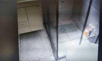 Imagem 6: Cobertura em Rua Marquês de Praia Grande - Vila Prudente - São Paulo/SP