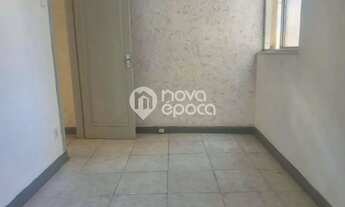 Imagem 6: Estácio Apartamento com 2 dormitórios