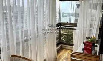 Imagem 7: Cobertura à venda no Rio 2 | Condomínio Sicília