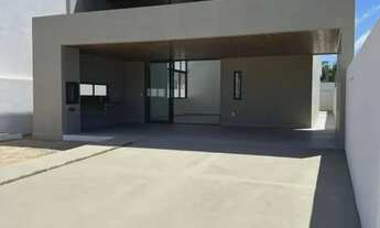 Imagem: Espetacular! Cond. Enseada casa 3Stes, varanda