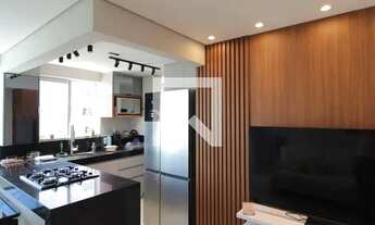 Imagem 4: Apartamento à Venda - Manacás, 2 Quartos, 80 m2