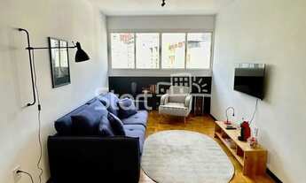 Imagem 7: Apartamento - Centro - Campinas