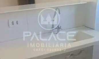 Imagem 5: Apartamento à venda em jardim parque jupiá, piracicaba 2 quartos 45m²