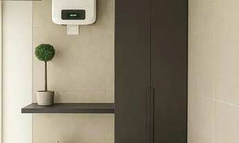 Imagem 2: Duplex Santa Mônica