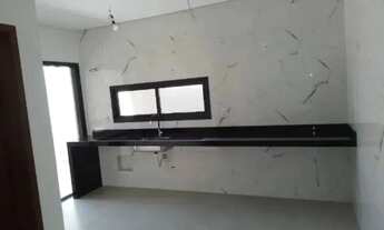 Imagem: Casa à venda no Condomínio Villa dos Inglezes