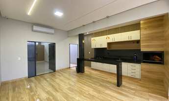 Imagem 6: Alugo Casa 1503 sul