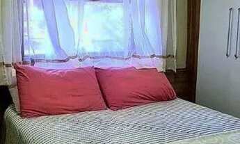 Imagem 7: Sítio para Venda em Nova Friburgo, Mury, 2 dormitórios, 2 banheiros, 5 vagas