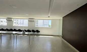 Imagem 3: Oportunidade real de repasse no Cambeba Condomínio completo e custo-benefício imbatível