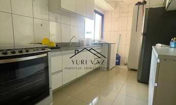 Imagem 6: Imóvel para venda com 99 metros quadrados com 4 quartos em Setor Bela Vista - Goiânia - GO