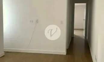 Imagem 7: Apartamento para aluguel, 2 quartos, 1 suíte, 2 vagas, Vila Bastos - Santo André/SP