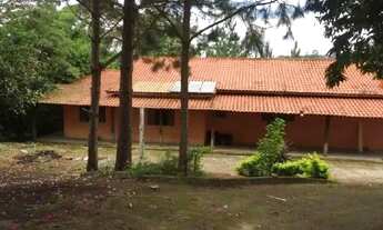 Imagem: Fazenda/Sítio/Chácara para venda possui