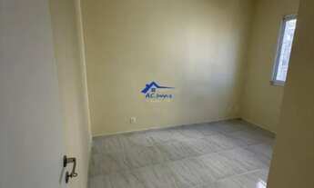 Imagem 7: 2 Dormitórios Totalmente Reformado e com Lazer Completo!! - IST010