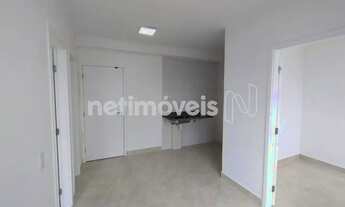 Imagem 2: Venda Apartamento 2 quartos Cambuci São Paulo