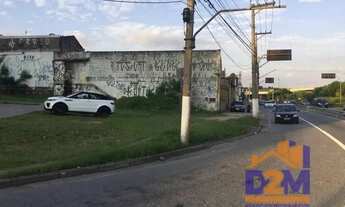 Imagem 3: Residencial - Rochdale