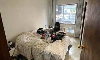Imagem 7: Apartamento com 2 dormitórios, 60 m² - venda por R$ 1.750.000,00 ou aluguel por R$ 8.812,0