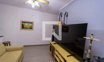 Imagem 7: Casa à Venda - Ponte Rasa, 3 Quartos, 209 m2