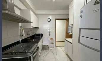 Imagem 7: Apartamento à venda no COSTA MAR , ARMAÇÃO, Salvador, BA